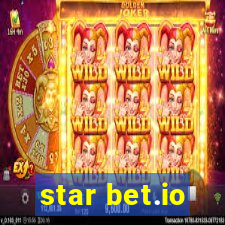 star bet.io